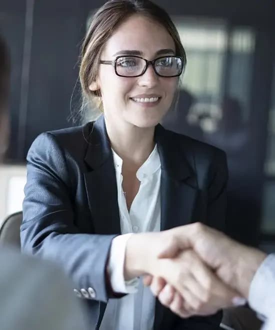 Visa hôn nhân - Thị thực 820/801